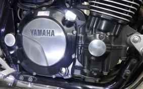 YAMAHA XJR1300 2004 RP03J