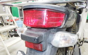 HONDA C50 SUPER CUB AA04