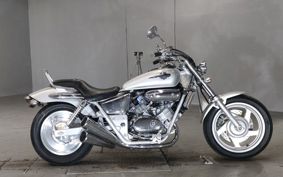 HONDA MAGNA 250 6128