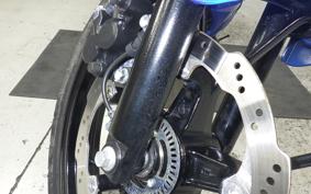 SUZUKI GSX-S125 DL32B