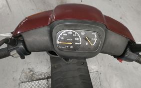 YAMAHA JOG APRIO SA11J