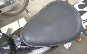 HONDA JAZZ 50 AC09