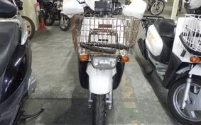 YAMAHA GEAR Gen.2 2022 UA07J