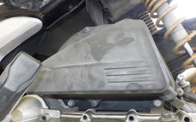 HONDA AIRBLADE 110 NC110AP