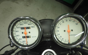 SUZUKI GOOSE 350 2000 NK42A