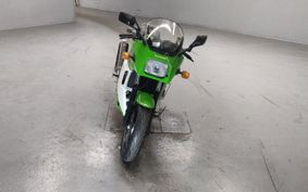 KAWASAKI GPZ900R NINJA ZX900A