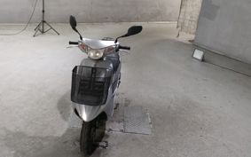 SUZUKI ADDRESS V50 CA44A