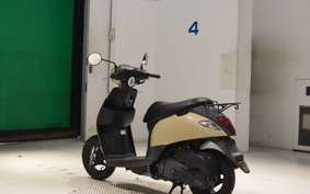 SUZUKI ﾚｯﾂ CA4AA