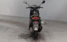 YAMAHA AXIS100 SB06J