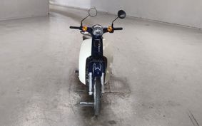 HONDA SUPER CUB50 AA09