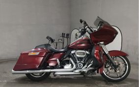 HARLEY FLTRXS1750 2016 KTC