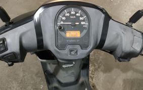 HONDA  TACT  BASIC  AF75