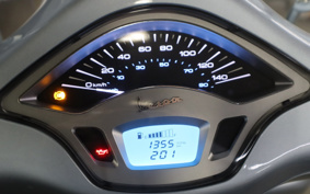 VESPA PRIMA BEIGE RA150S RP8M82