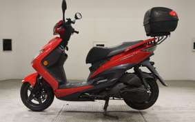 YAMAHA CYGNUS 125 XSR 2 SE44J