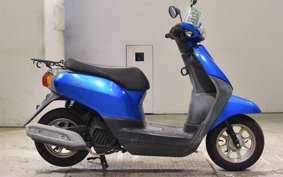 HONDA TACT Basket 2019 AF79