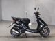 Фото Honda DIO ZX с японского аукциона