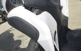 YAMAHA TRICITY 125 A SEC1J