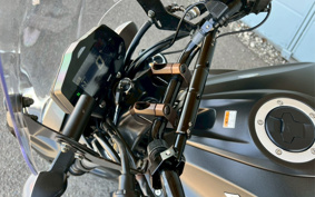 SUZUKI JIKUSA-250 ED22B