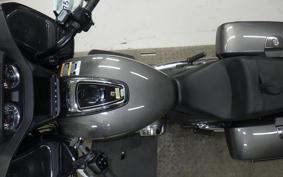 INDIAN CHALLENGER limited 2022