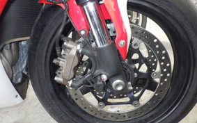 HONDA CBR1000RR ABS