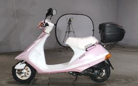 HONDA DJ AF12