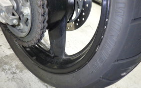 HONDA CB400SF VTEC K NC39