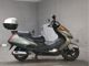 Фото Honda FORESIGHT 2000 с японского аукциона