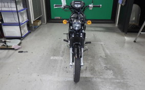 HONDA CROSS CUB 50 2021 AA06