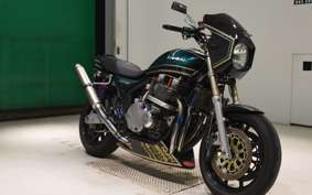 KAWASAKI ZEPHYR 1100 1994 ZRT10A
