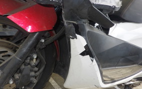 HONDA PCX 150 KF18