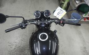 KAWASAKI Z900RS 2018 ZR900C