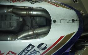 HONDA CBR600RR 2005 PC37