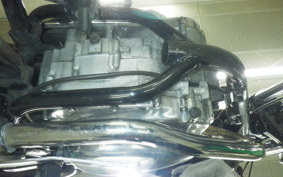 KAWASAKI ESTRELLA RS 2018 BJ250A