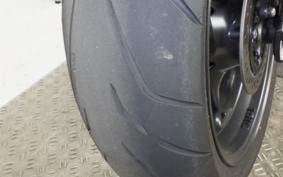 TRIUMPH STREET TRIPLE R 2026