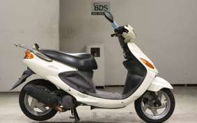 YAMAHA AXIS 100 SB06J