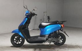 HONDA  TACT  BASIC  AF79