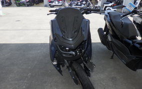 YAMAHA N-MAX SEG6J