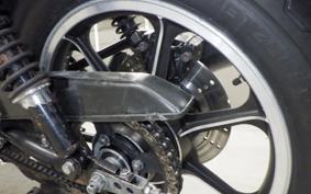 KAWASAKI Z500 2026 KZ500B