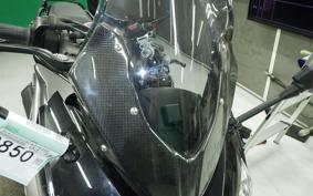 KAWASAKI NINJA 1000 2013