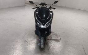 HONDA PCX 150 KF30