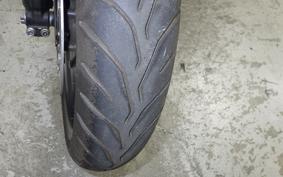 HONDA CB400SF GEN 4 A 2020 NC42