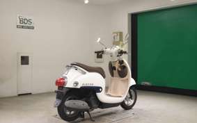 HONDA GIORNO 3 2020 AF77