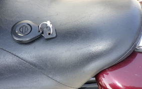 HARLEY FLHTCUTC 1690 2014