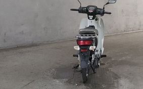 HONDA SUPER CUB50 AA04
