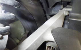 HONDA PCX125 JF56