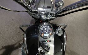 HARLEY FLHR1750 FBC