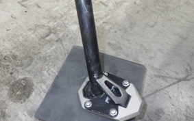 HONDA CRF250L 2016 MD47