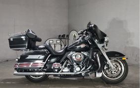 HARLEY FLHTC 1580 2007 FF4