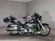 Фото Harley FLHTC 1580 2007 с японского аукциона