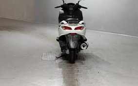 SUZUKI BURGMAN200 CH41A
